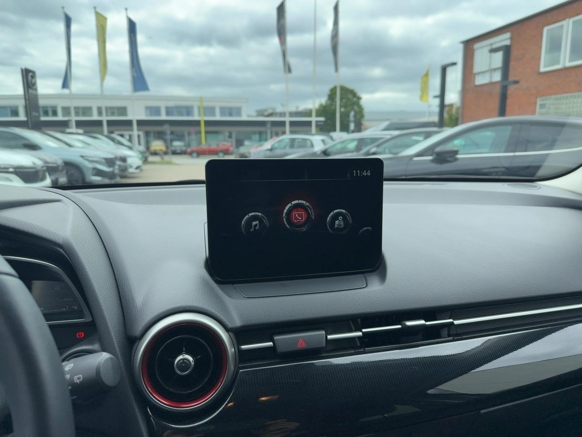 Fahrzeug-Bild 11