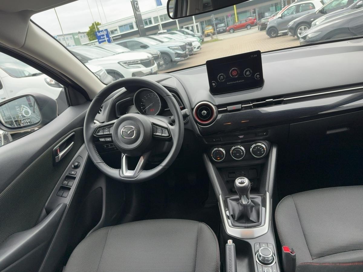 Fahrzeug-Bild 9