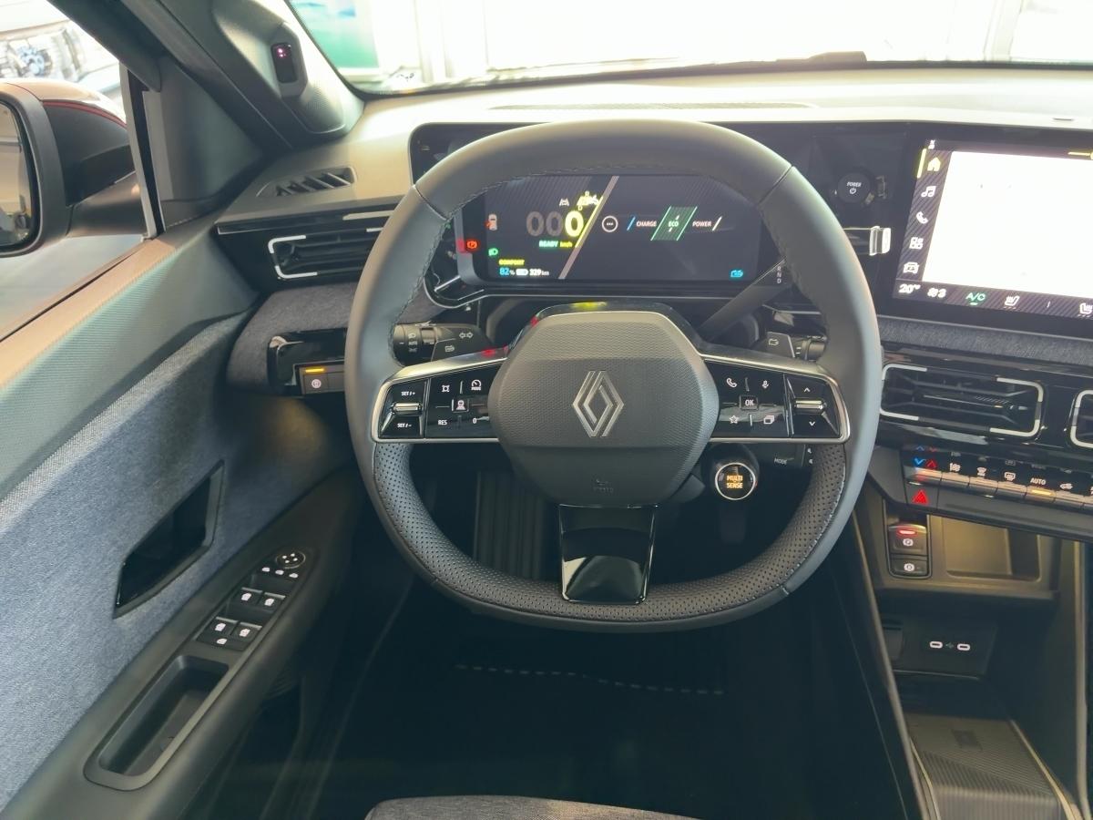 Fahrzeug-Bild 10