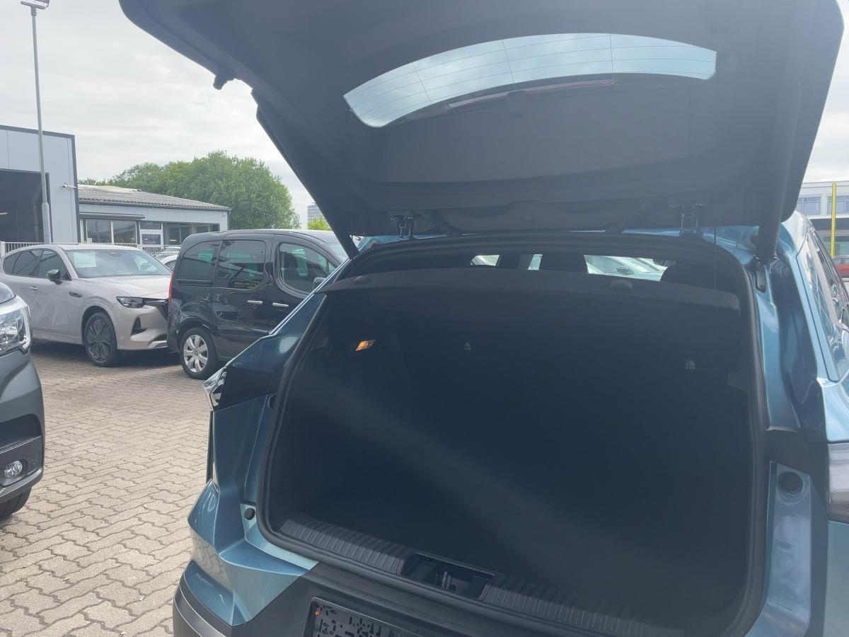Fahrzeug-Bild 5