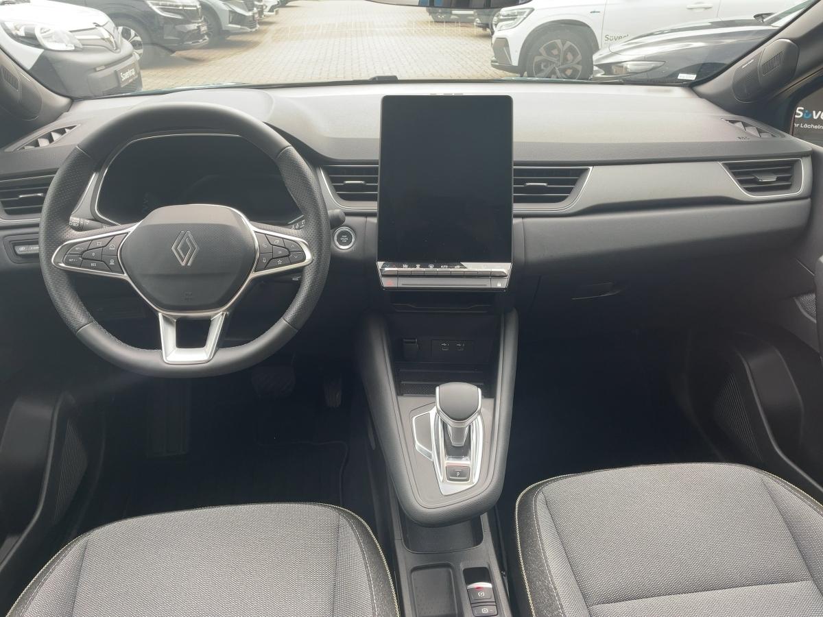 Fahrzeug-Bild 9