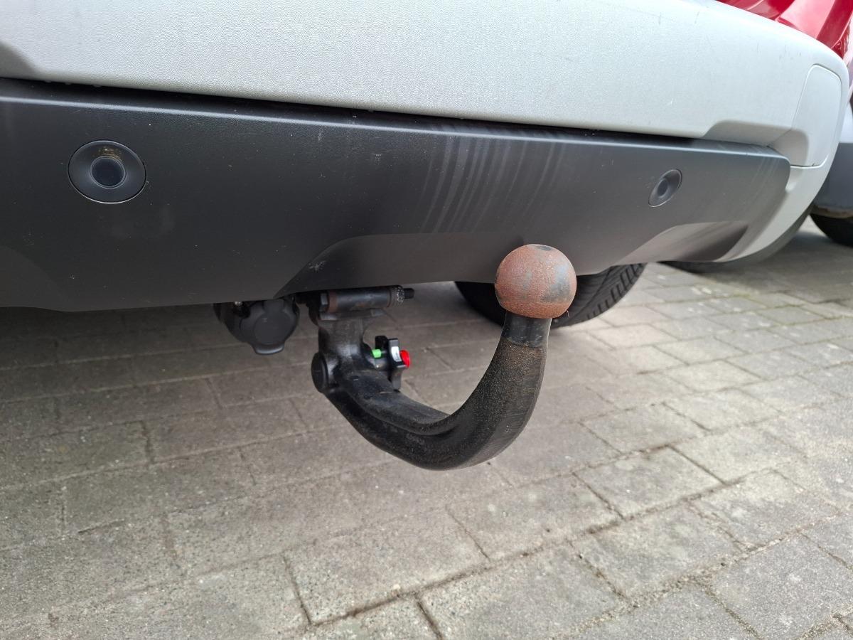 Fahrzeug-Bild 7