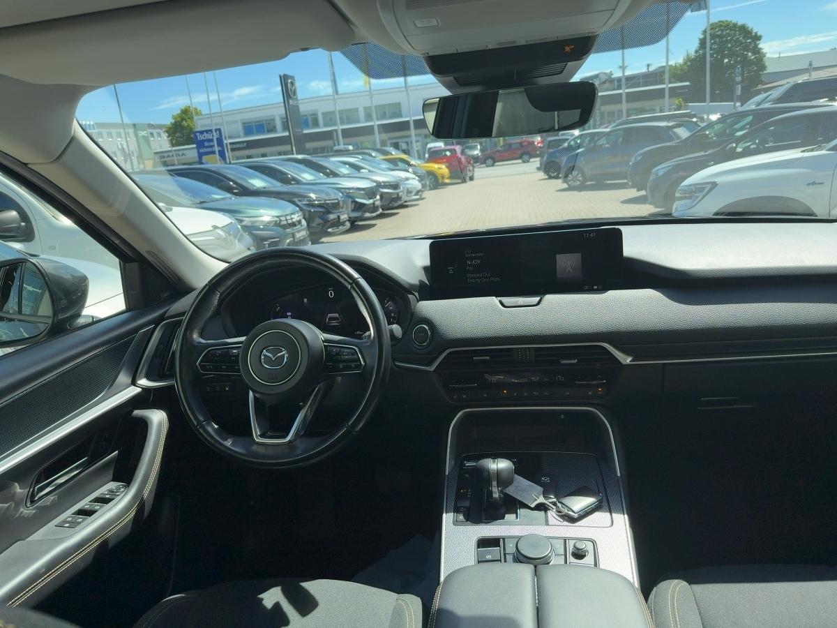 Fahrzeug-Bild 9