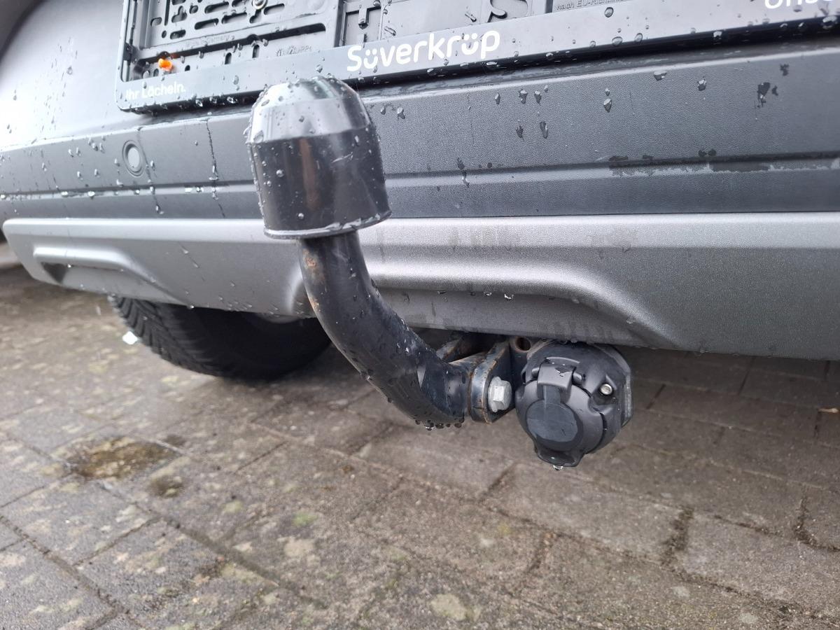 Fahrzeug-Bild 7