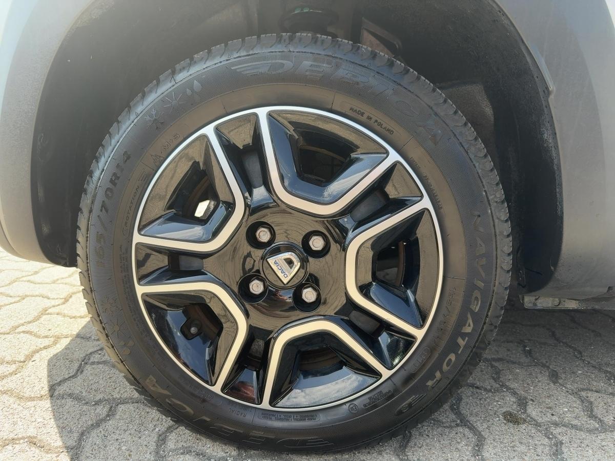 Fahrzeug-Bild 6