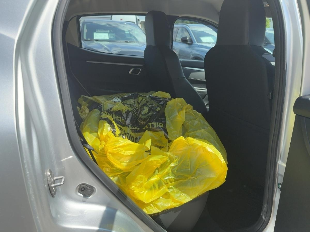 Fahrzeug-Bild 8
