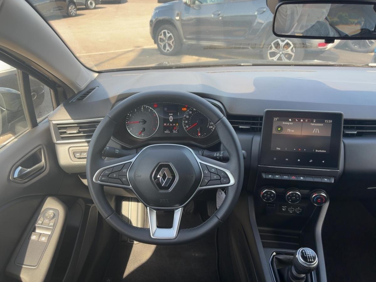 Fahrzeug-Bild 9