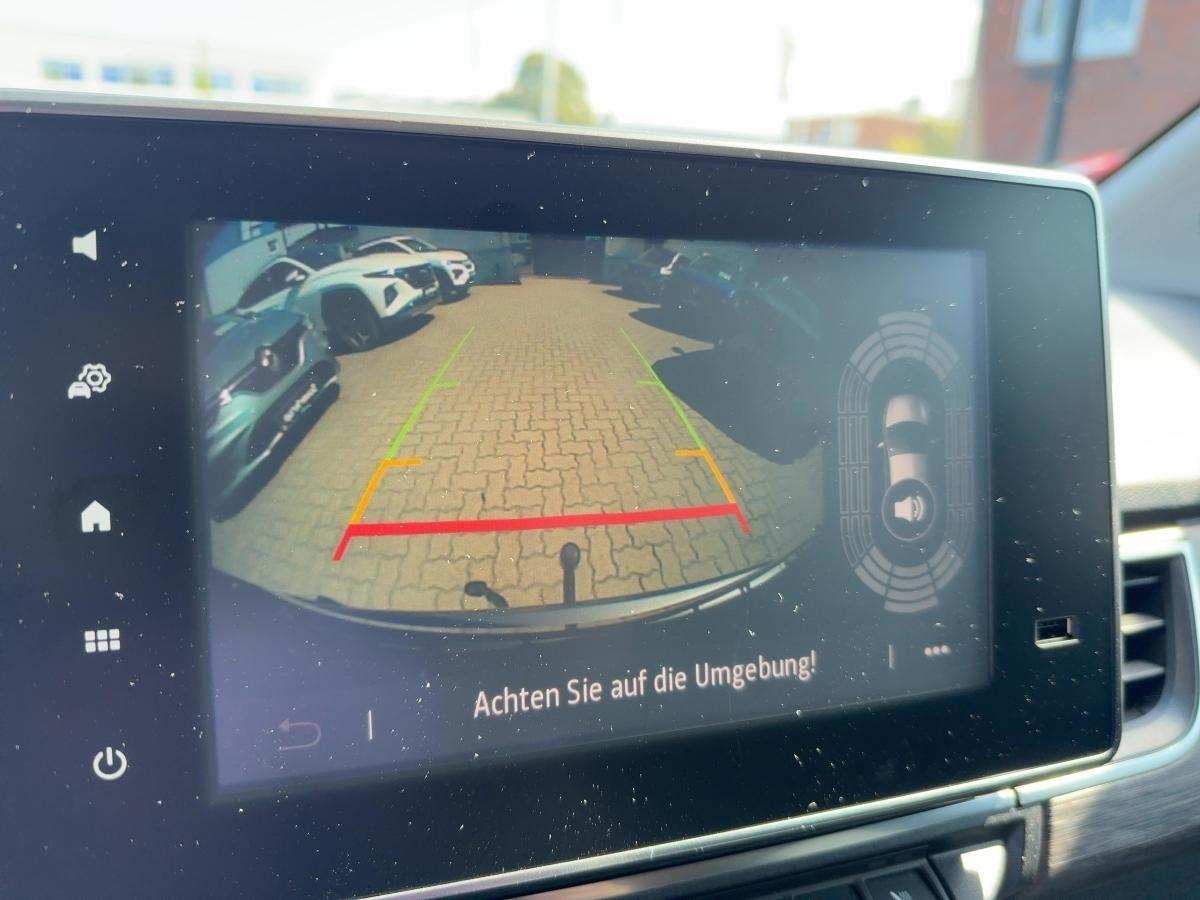 Fahrzeug-Bild 15