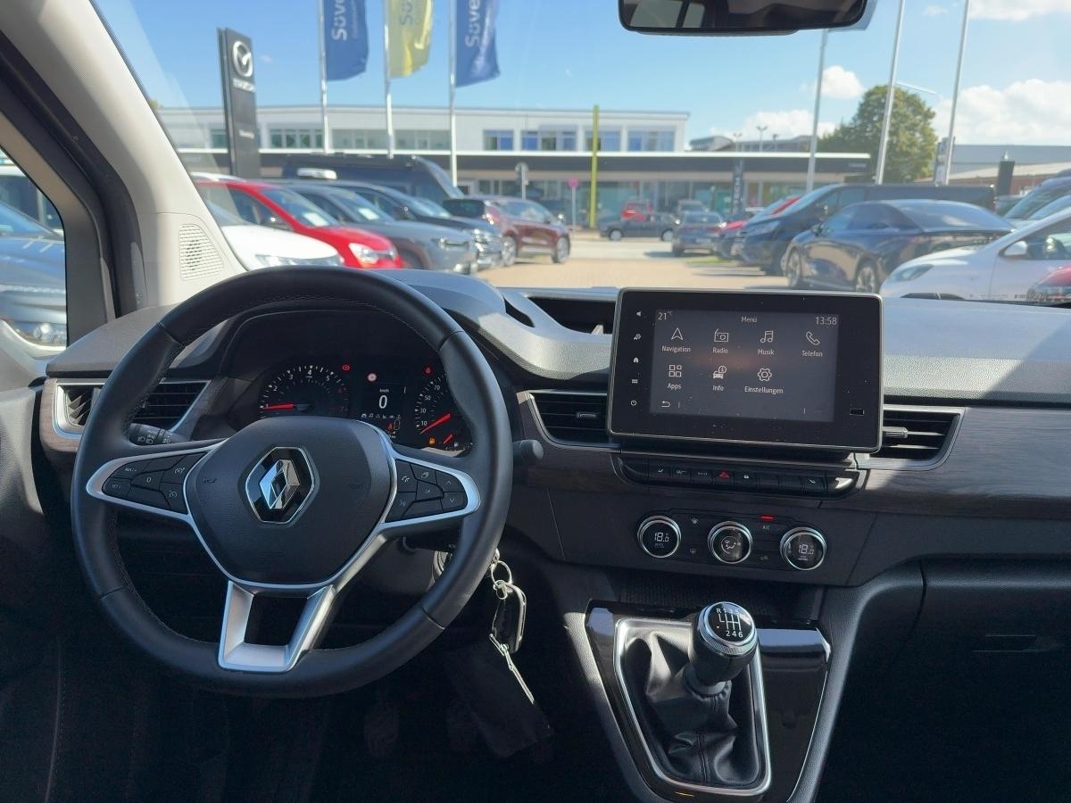 Fahrzeug-Bild 9