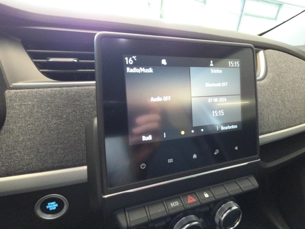 Fahrzeug-Bild 11
