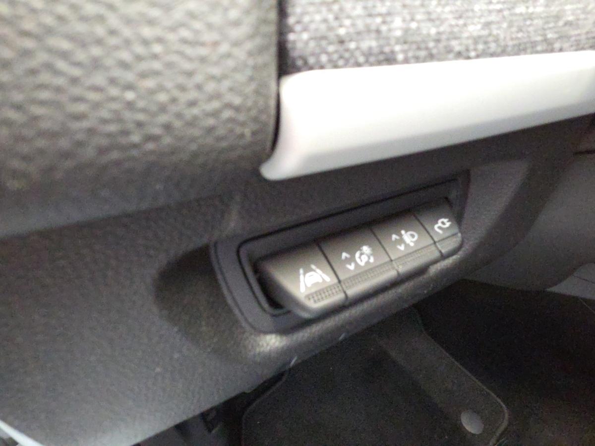 Fahrzeug-Bild 13