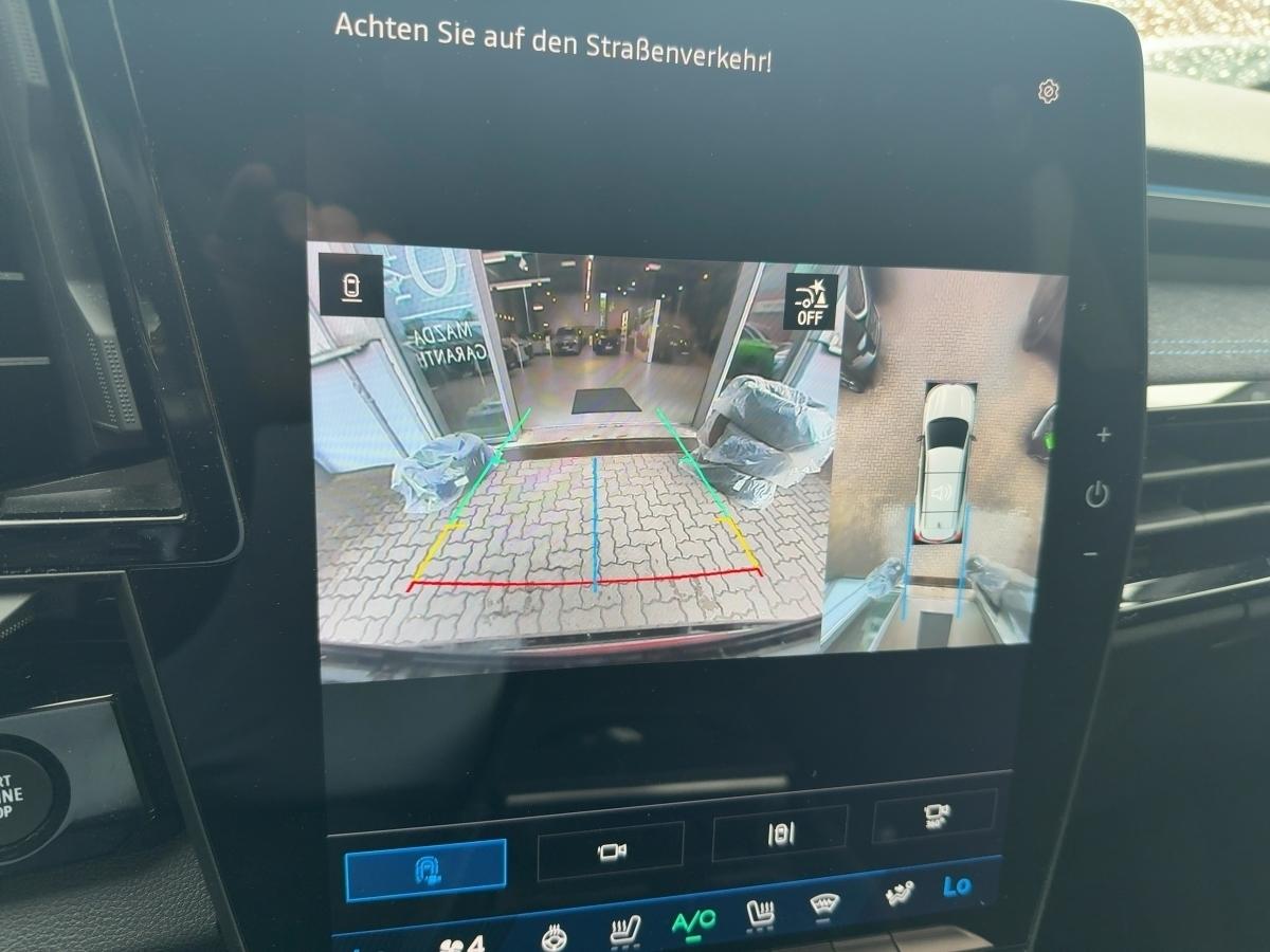 Fahrzeug-Bild 13