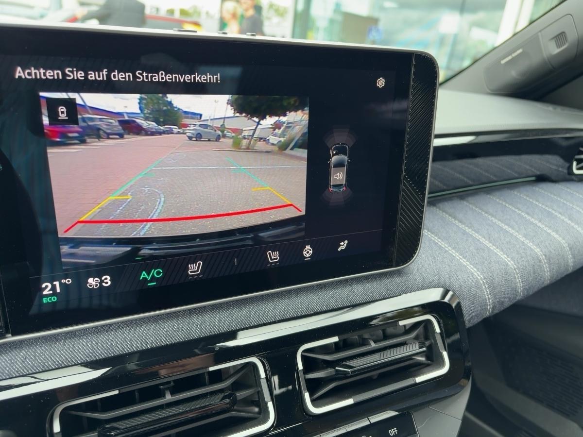 Fahrzeug-Bild 14
