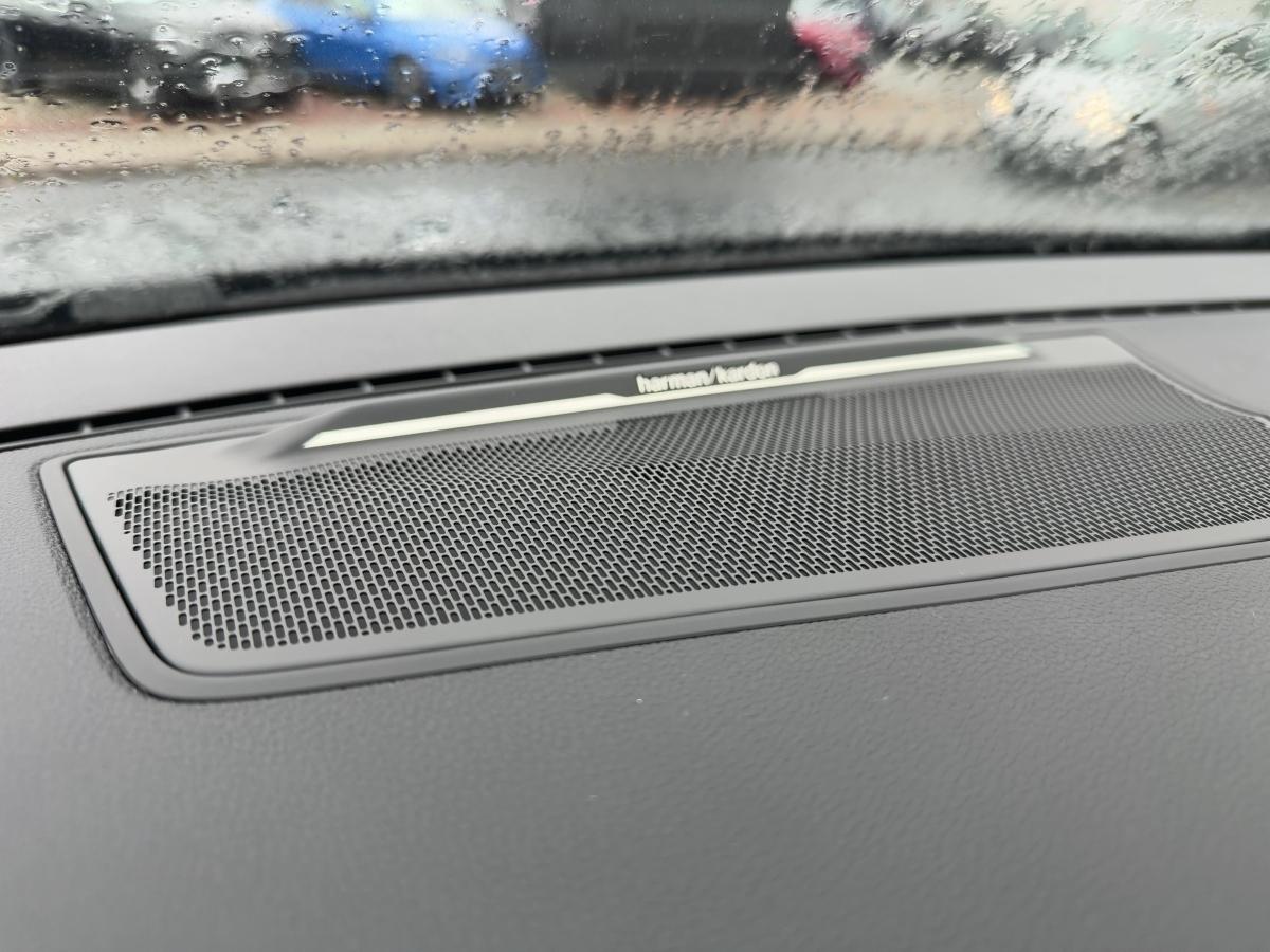 Fahrzeug-Bild 13