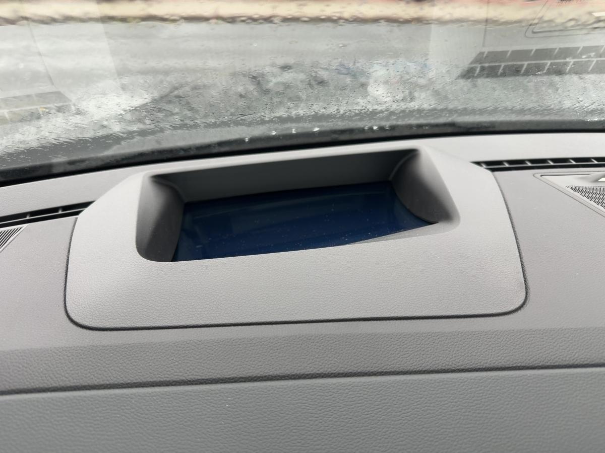 Fahrzeug-Bild 15