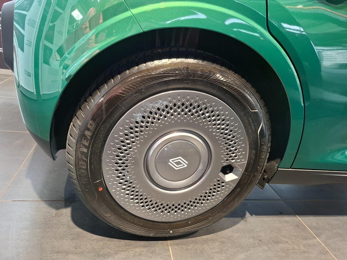 Fahrzeug-Bild 13