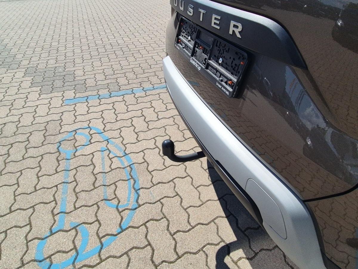 Fahrzeug-Bild 10
