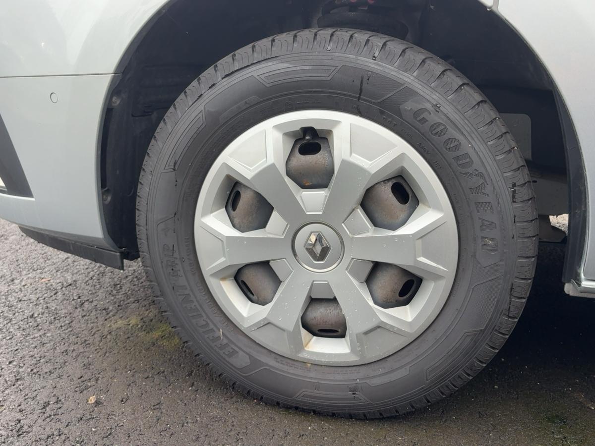 Fahrzeug-Bild 6