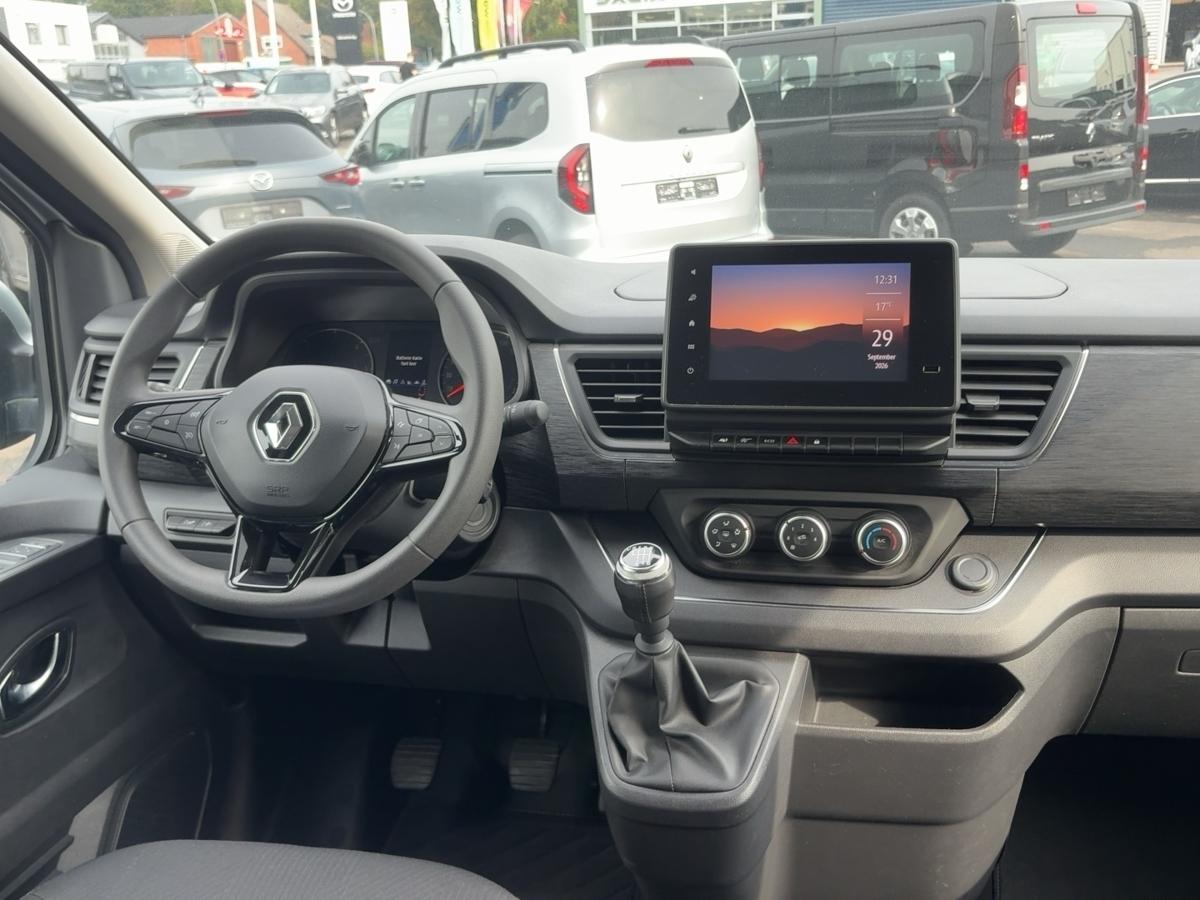 Fahrzeug-Bild 8
