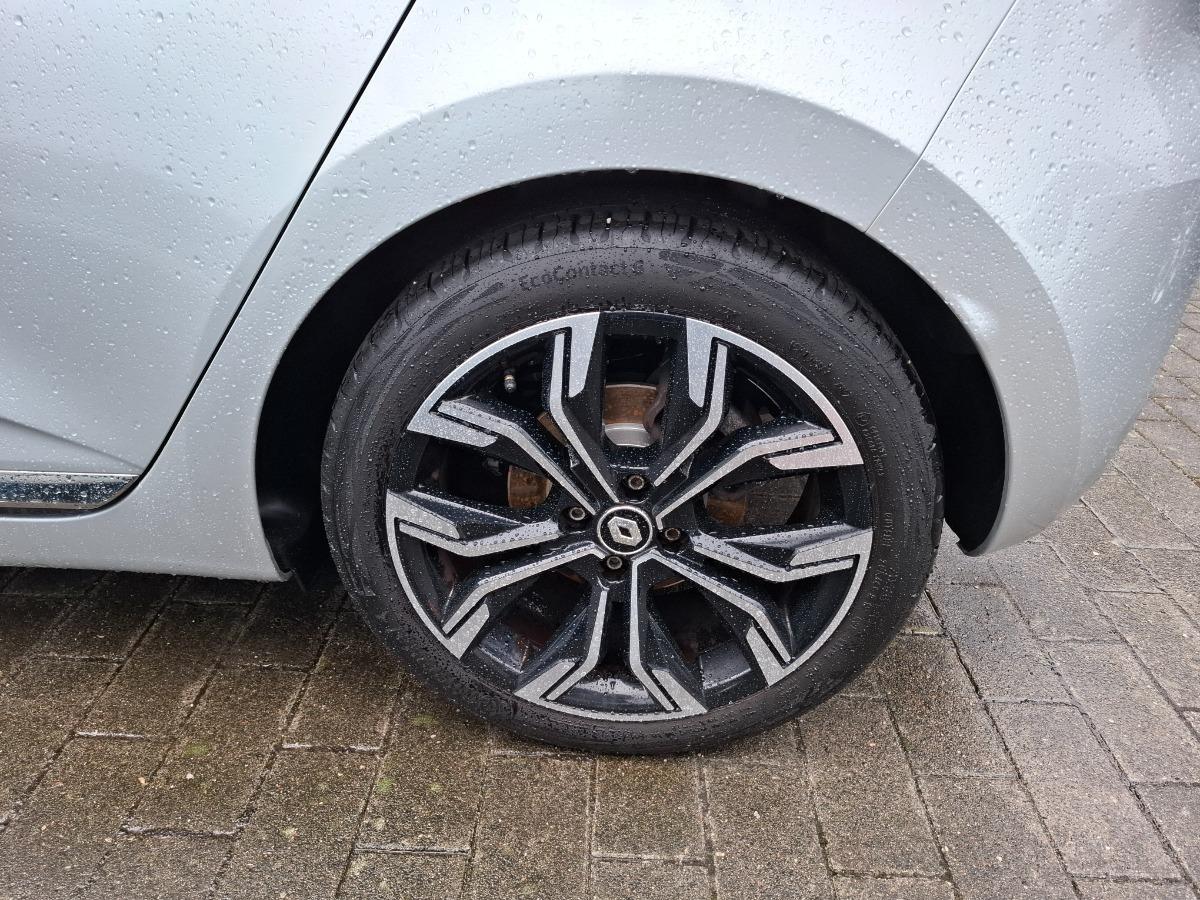 Fahrzeug-Bild 13