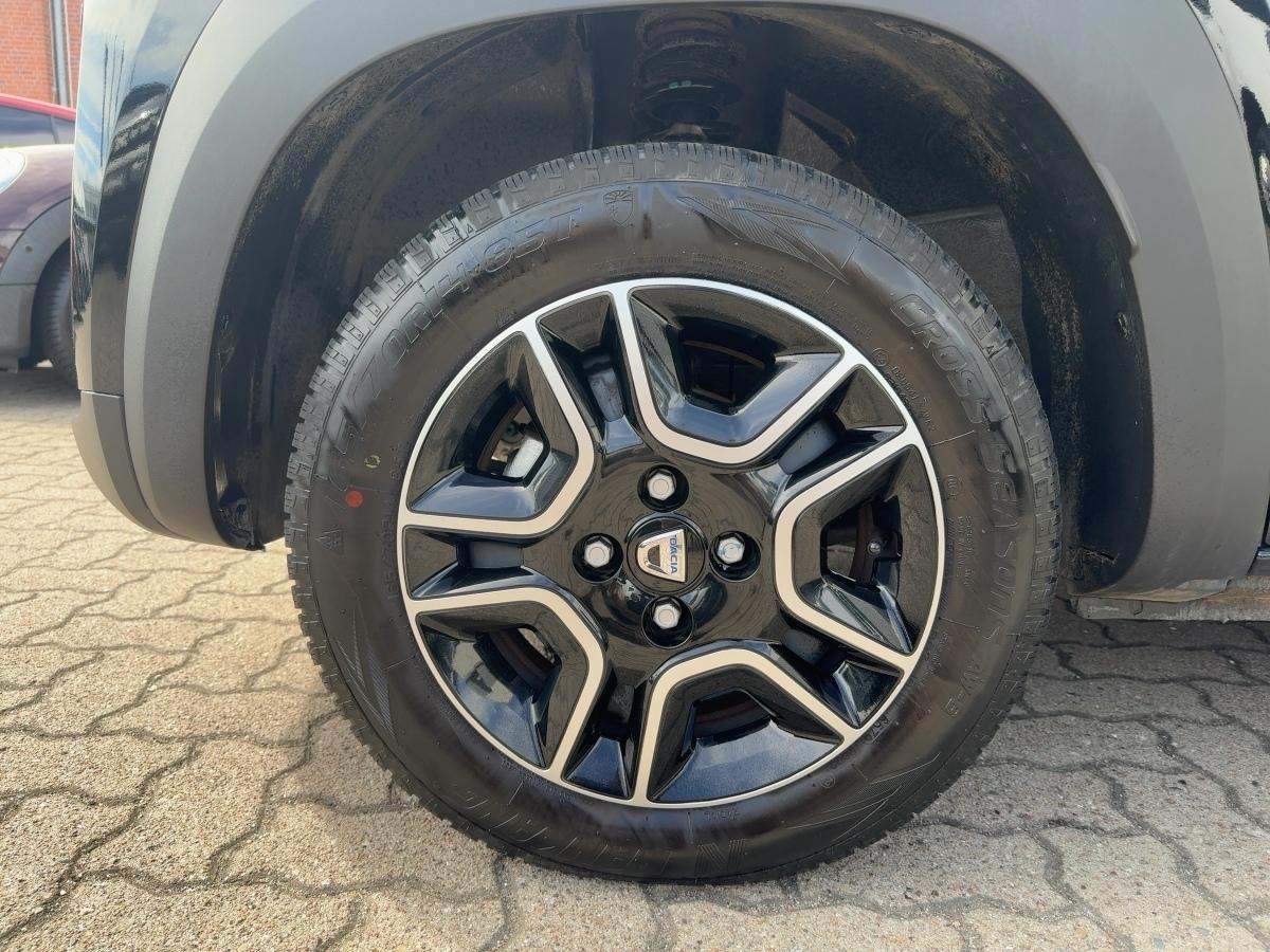Fahrzeug-Bild 6
