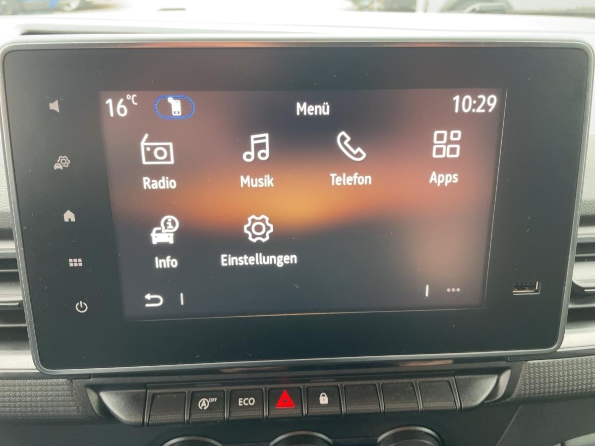 Fahrzeug-Bild 10