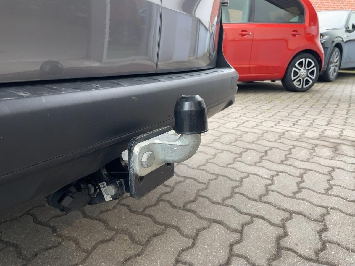 Fahrzeug-Bild 15