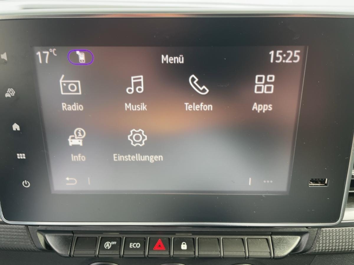 Fahrzeug-Bild 11