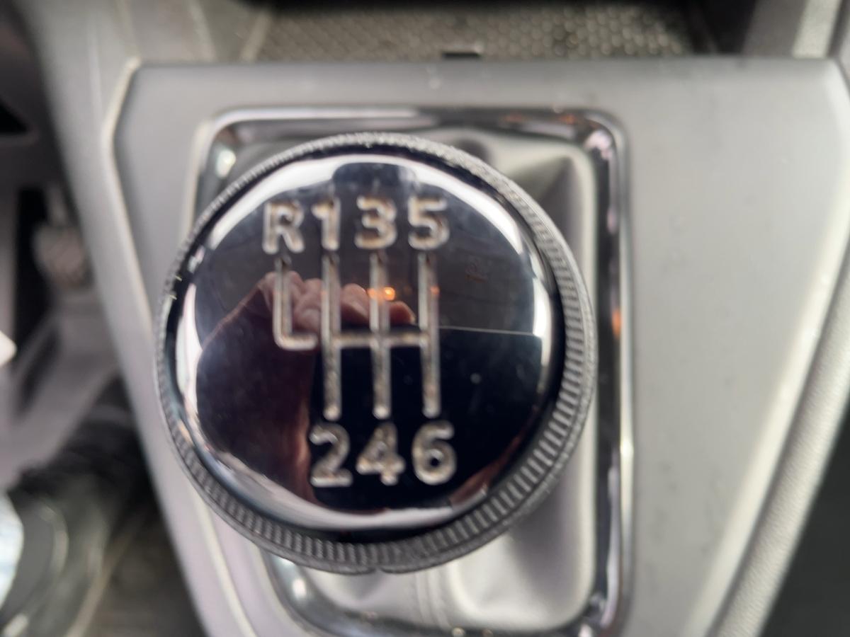 Fahrzeug-Bild 14