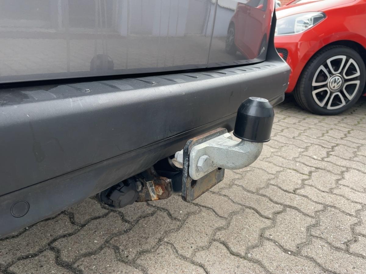 Fahrzeug-Bild 15