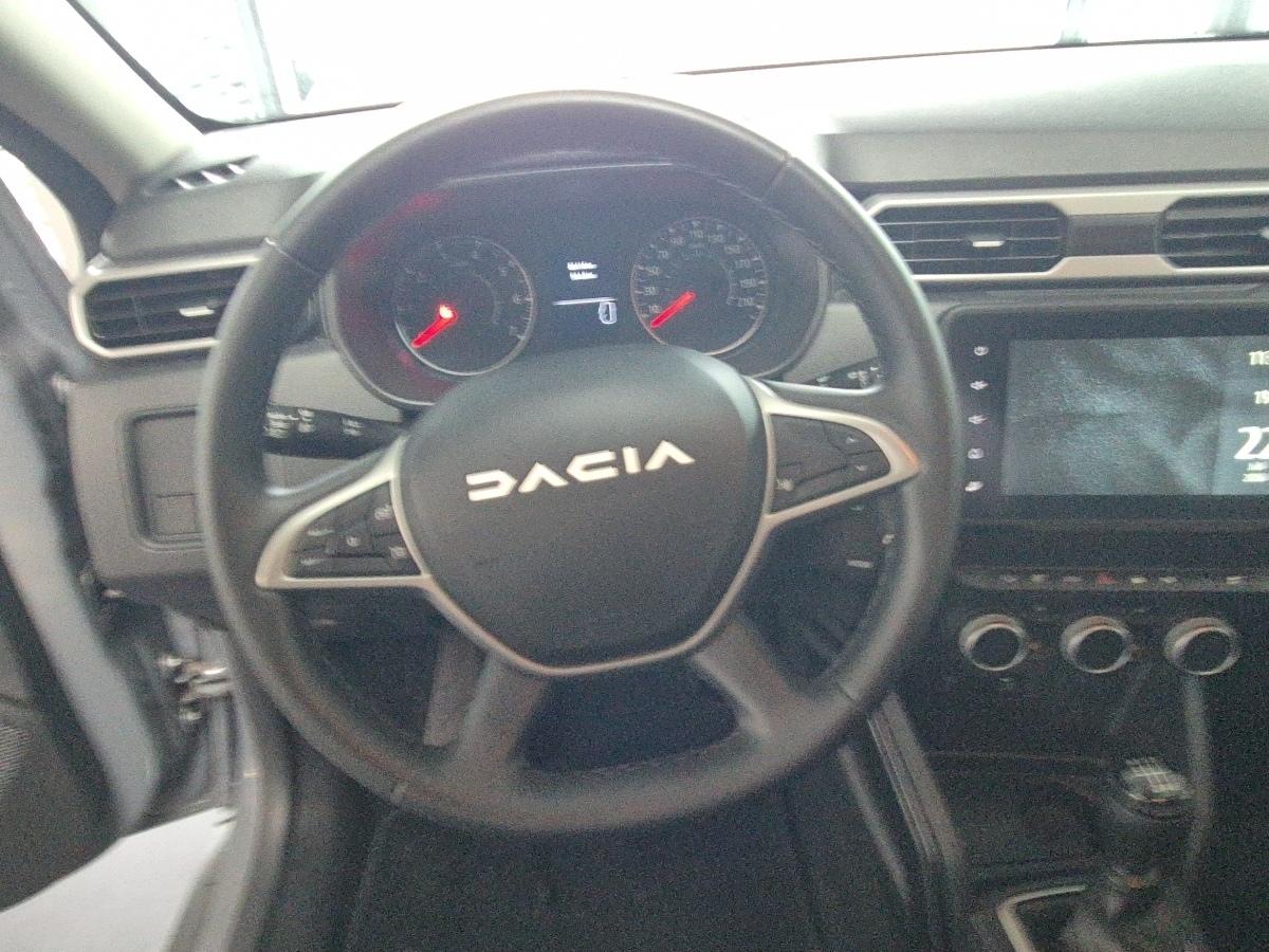 Fahrzeug-Bild 10