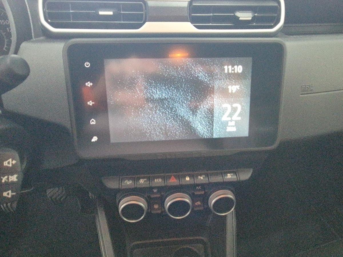 Fahrzeug-Bild 12