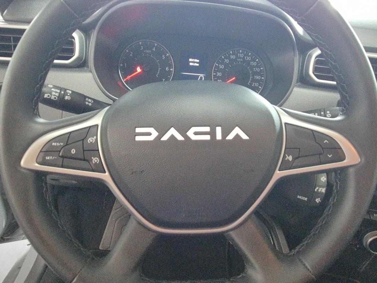 Fahrzeug-Bild 15