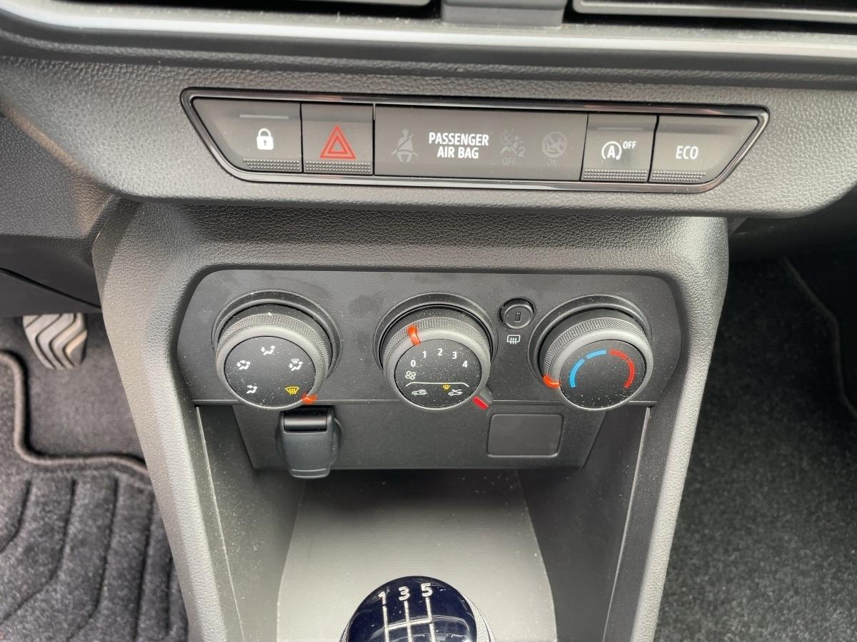 Fahrzeug-Bild 15