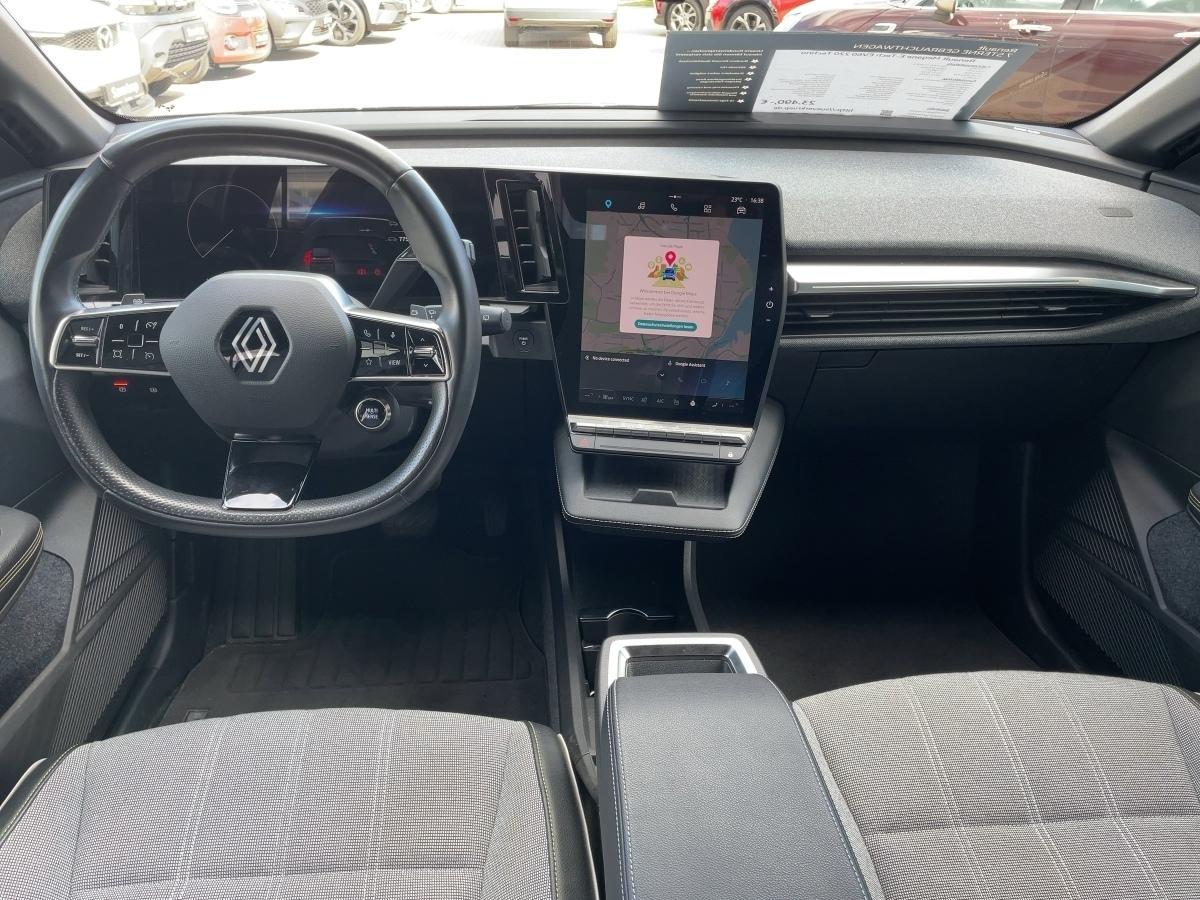 Fahrzeug-Bild 9