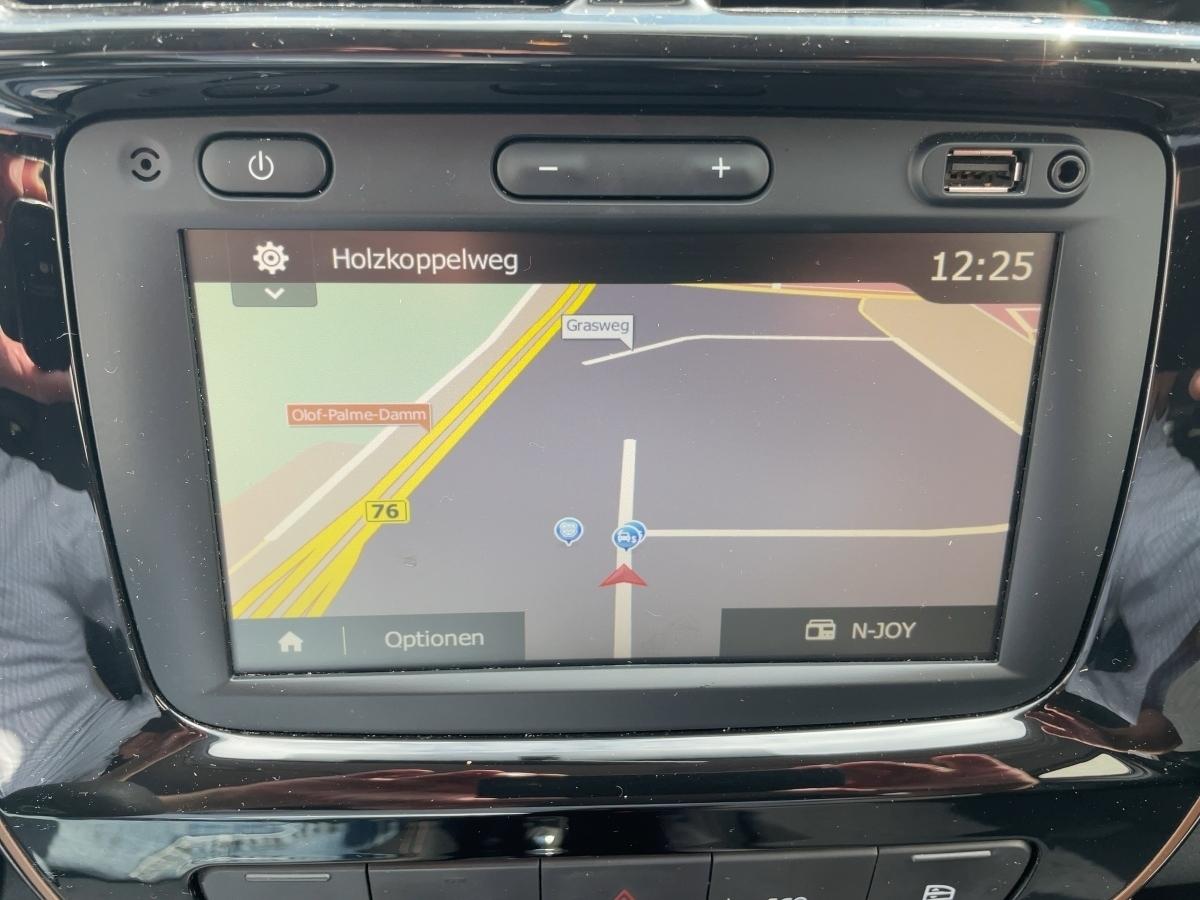 Fahrzeug-Bild 11