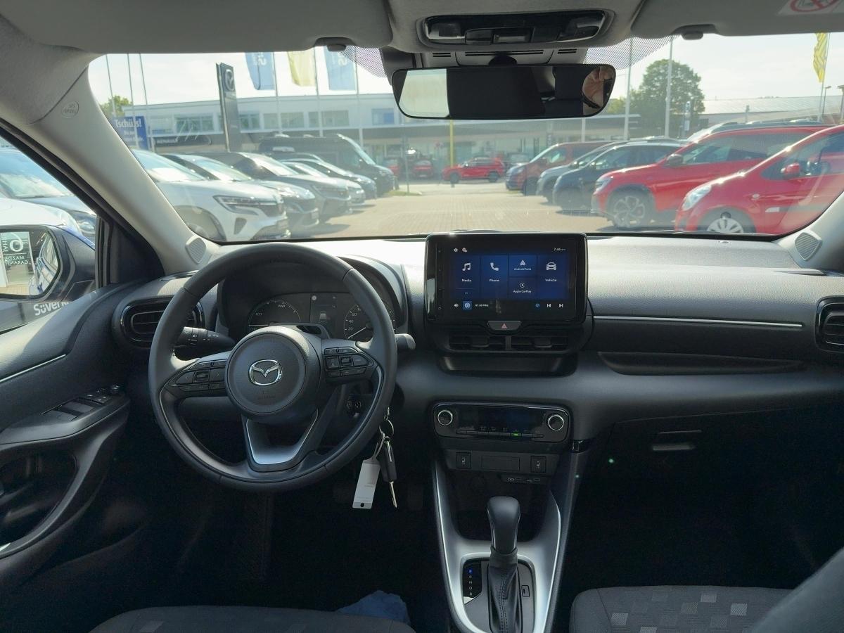 Fahrzeug-Bild 9