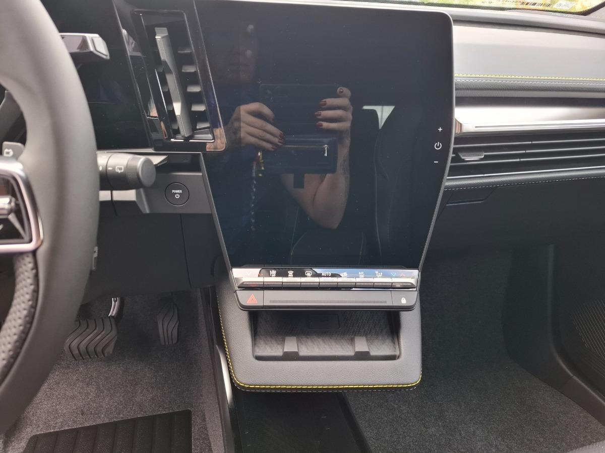 Fahrzeug-Bild 10