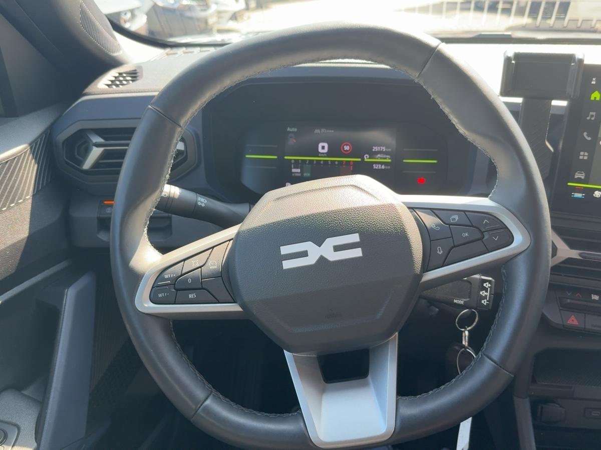Fahrzeug-Bild 10