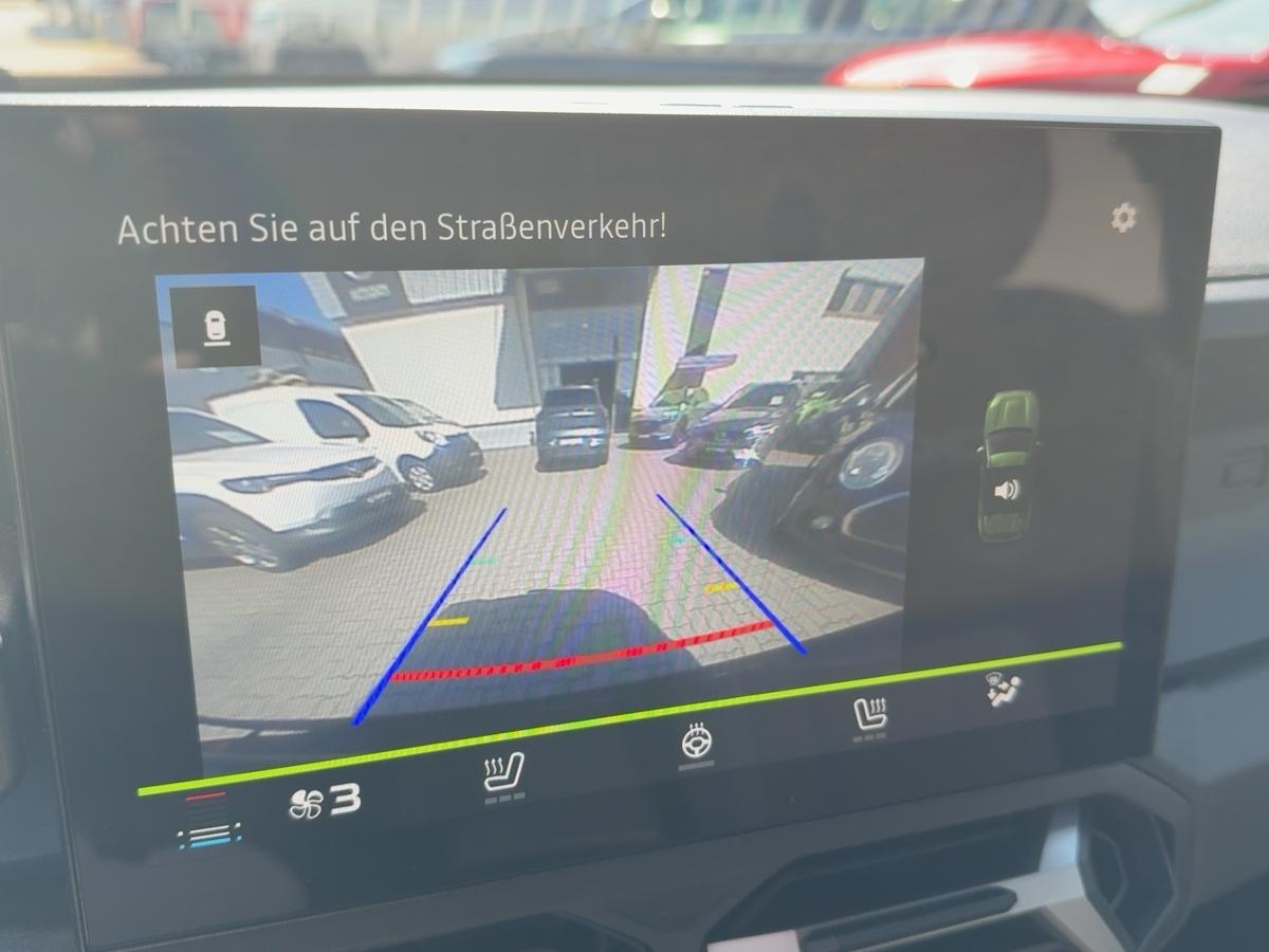 Fahrzeug-Bild 13