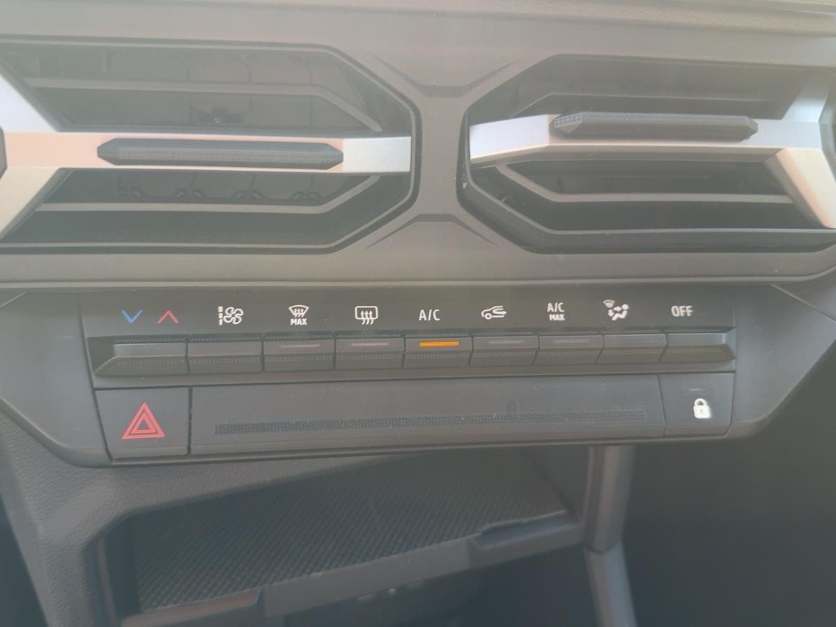 Fahrzeug-Bild 14