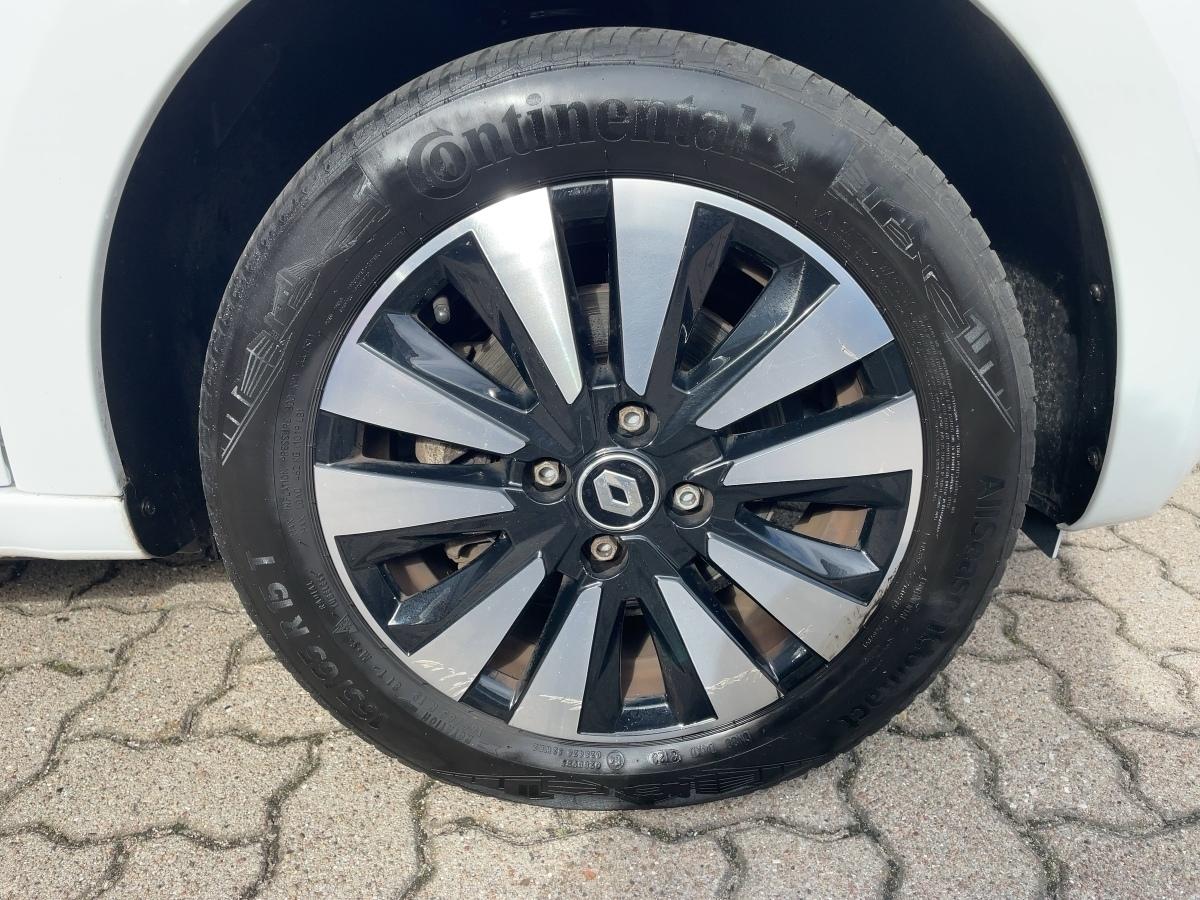 Fahrzeug-Bild 6