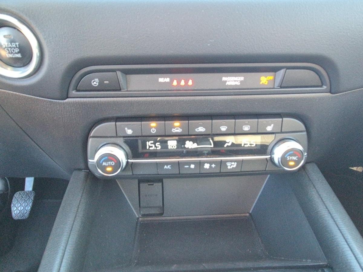 Fahrzeug-Bild 11
