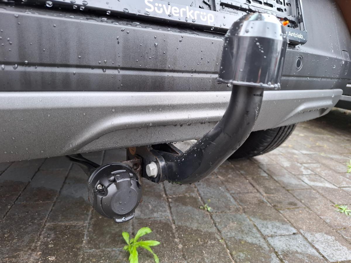 Fahrzeug-Bild 7
