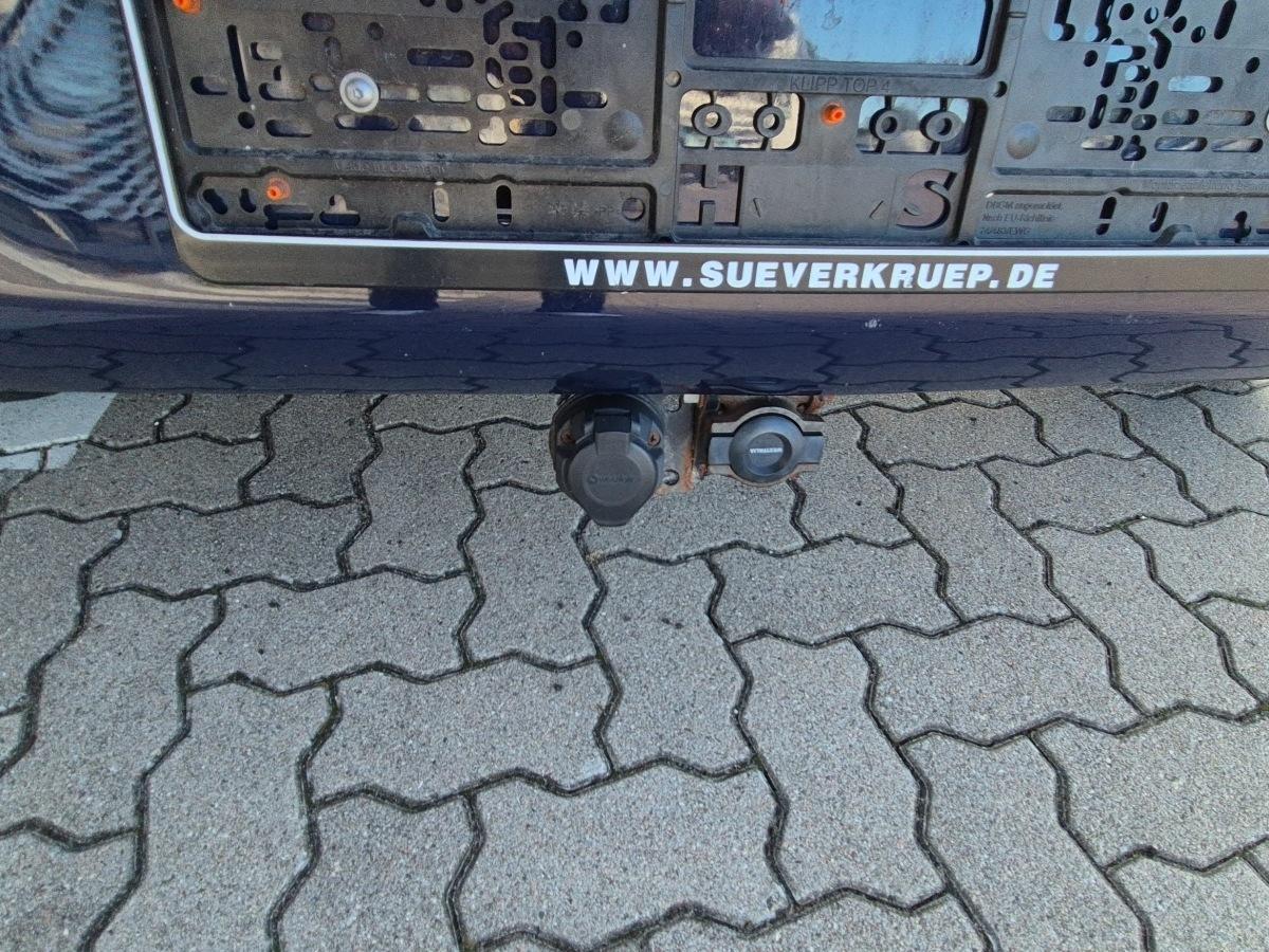Fahrzeug-Bild 13