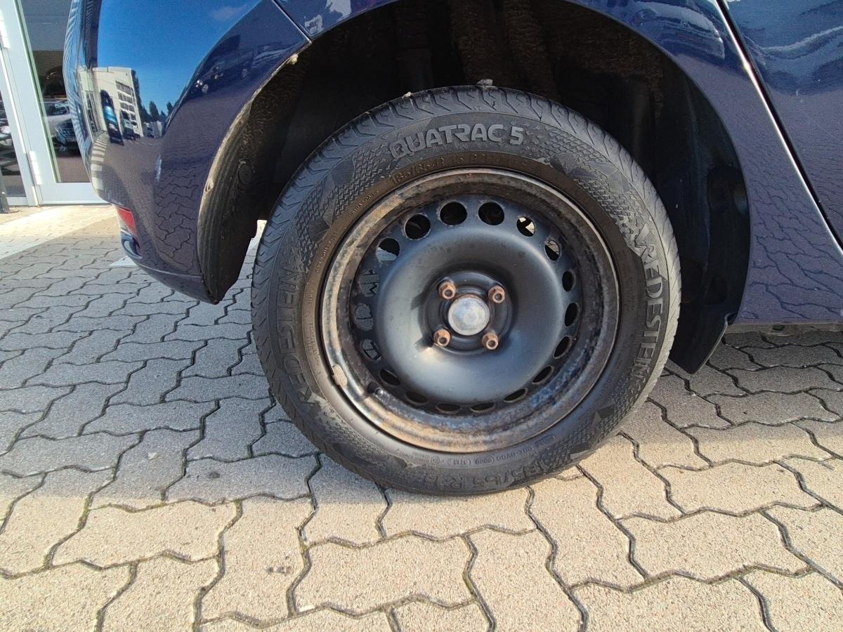 Fahrzeug-Bild 6