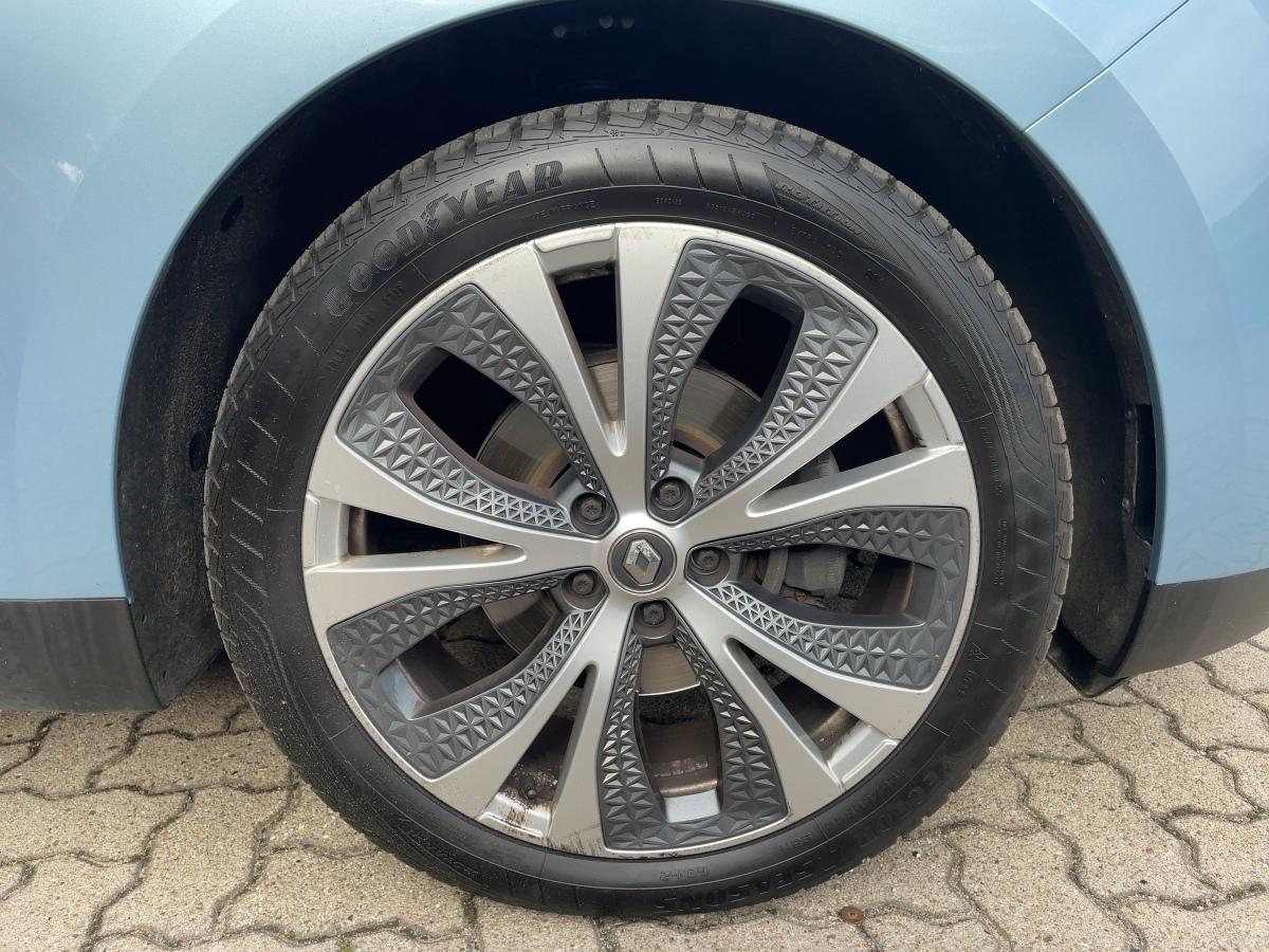 Fahrzeug-Bild 6