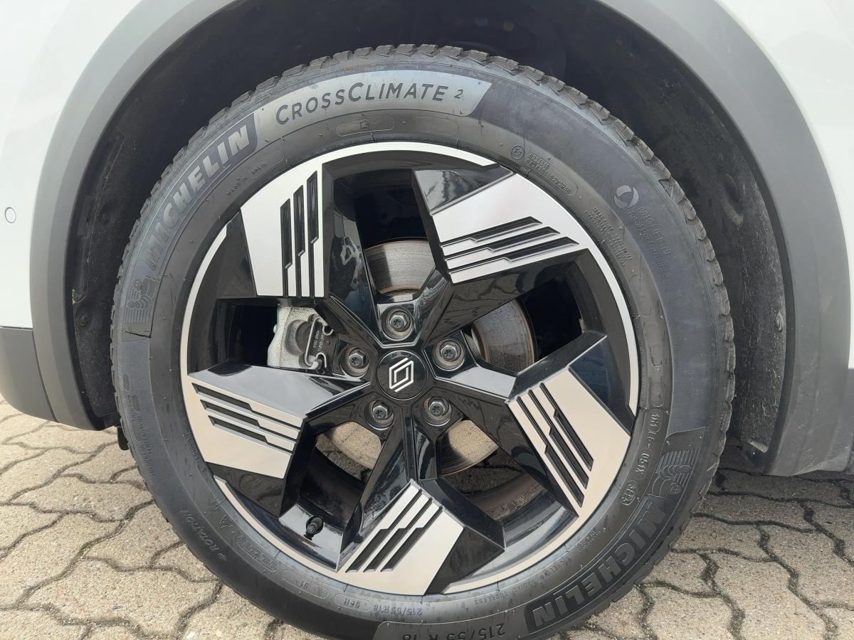 Fahrzeug-Bild 6
