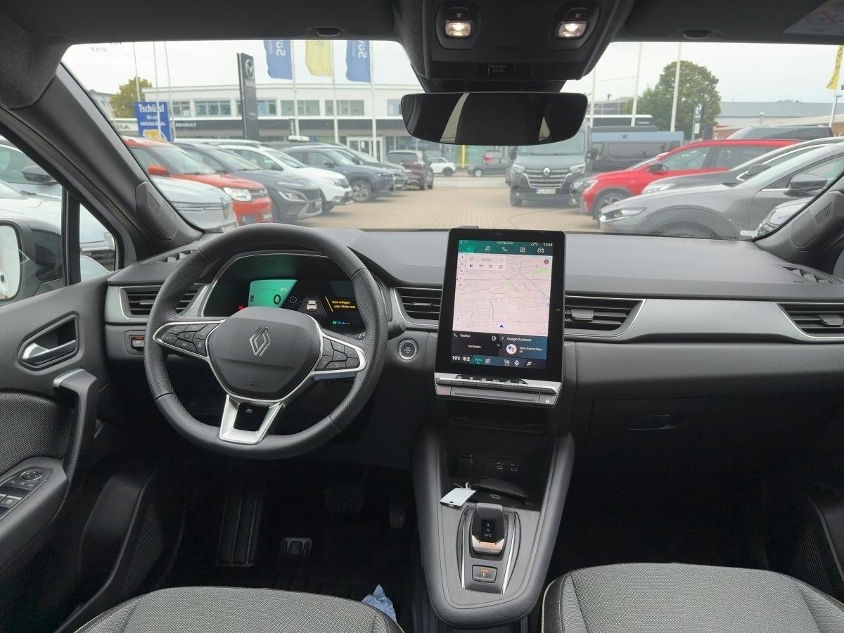 Fahrzeug-Bild 9