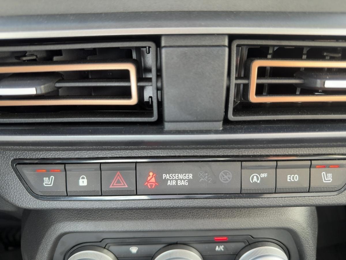 Fahrzeug-Bild 15